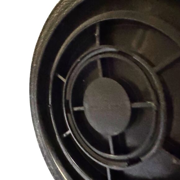 Vintage Floral Airpot Thermos Dispenser – Retro 70s - Picture 9 of 9